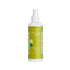 Enzym Cosmetics Anti-greasy Hair Care Spray for Oily Scalp and Oily Hair 200 ml
