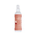 Enzym Cosmetics Heat and Sun Protection Hair Spray 200 ml