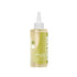 Enzym Cosmetics Natural Hair Care Detox Strengthening Lemongrass And Ginseng Tonic 200 ml