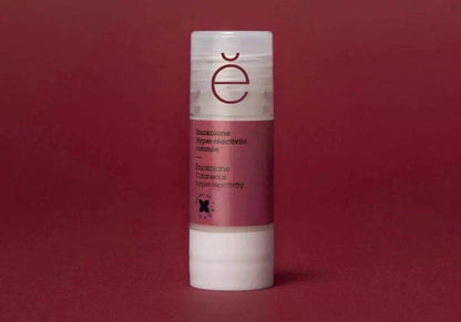 Etat Pur Enoxolone Pure Active Concentrated Care Product 15 ml