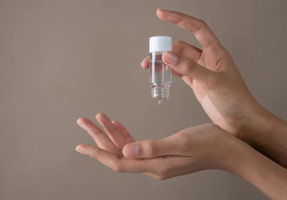 Etat Pur Enoxolone Pure Active Concentrated Care Product 15 ml