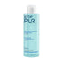 Etat Pur Purifying Purifying Cleansing Gel 200 ml
