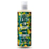 Faith In Nature Jojoba Smoothing Conditioner 400ml