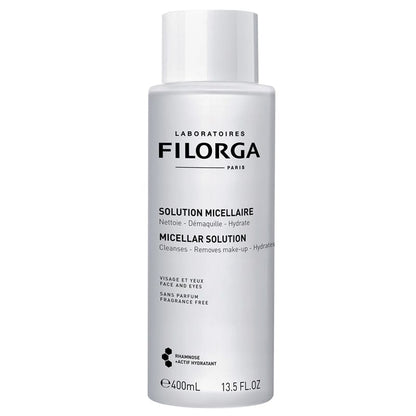 Filorga Anti-Age Micellar Solution 400ml