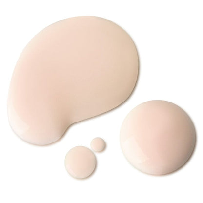 Filorga Global-Repair Essence Nutri-Restorative Multi-Revitalising Lotion 150 ml