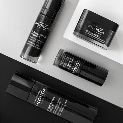 Filorga Global-Repair Essence Nutri-Restorative Multi-Revitalising Lotion 150 ml