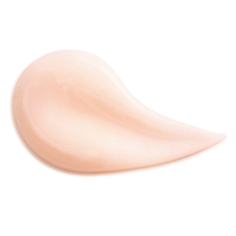 Filorga Global-Repair Eye and Lip Contour Care Cream 15 ml