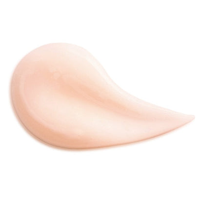 Filorga Global-Repair Eye and Lip Contour Care Cream 15 ml