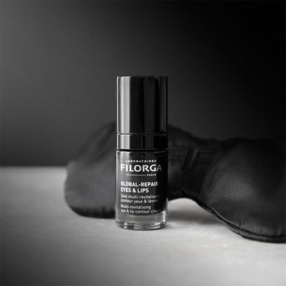 Filorga Global-Repair Eye and Lip Contour Care Cream 15 ml