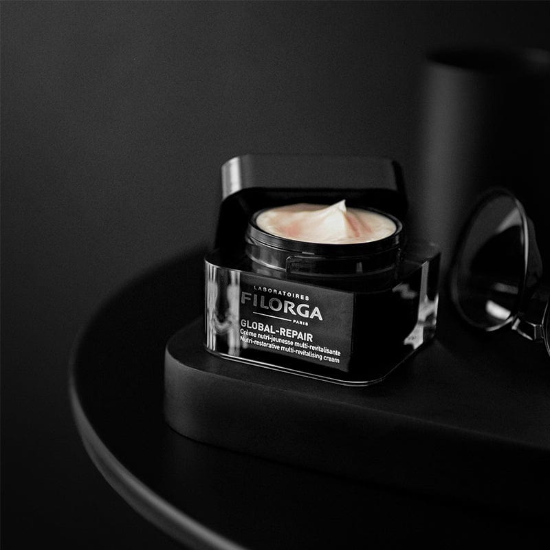 Filorga Global RepairNutri-Restorative Multi-Revitalising Cream 50 ml