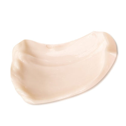 Filorga Global RepairNutri-Restorative Multi-Revitalising Cream 50 ml