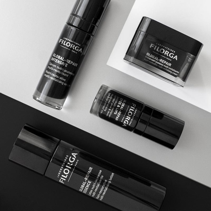 Filorga Global RepairNutri-Restorative Multi-Revitalising Cream 50 ml