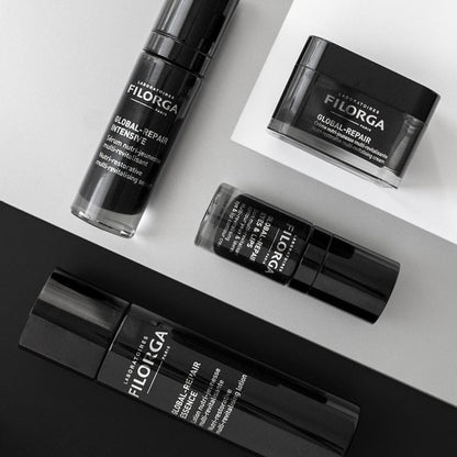 Filorga Global RepairNutri-Restorative Multi-Revitalising Cream 50 ml