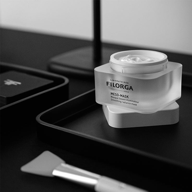 Filorga Meso Mask Brightening Mask 50 ml