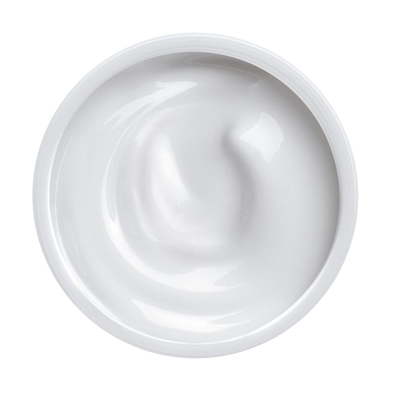 Filorga Meso Mask Brightening Mask 50 ml