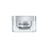 Filorga NCEF - Reverse Eyes Eye Contour Care Cream 15 ml