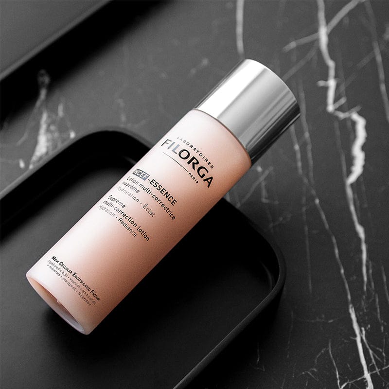 Filorga Nctf Essence Supreme Regenerating Lotion 150ml