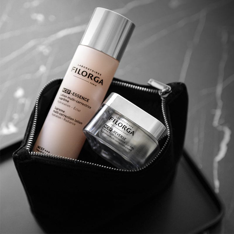 Filorga Nctf Essence Supreme Regenerating Lotion 150ml