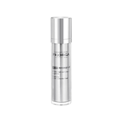 Filorga Nctf Reverse Mat Supreme Regenerating Fluid 50ml