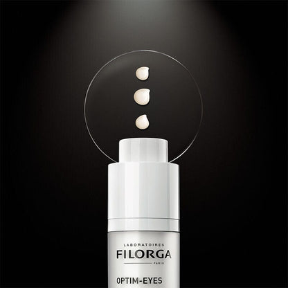 Filorga Optim Eyes (Eye Contour Cream) 15ml