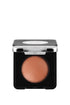 Flormar Baked Blush-On Highly Pigmented & Matte Finish Baked Blush 4g - 057 Coral