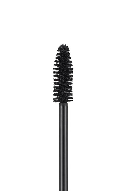 Flormar Big&