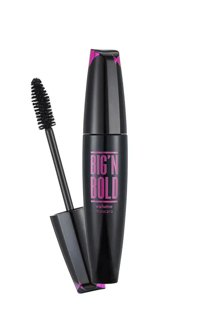 Flormar Big&