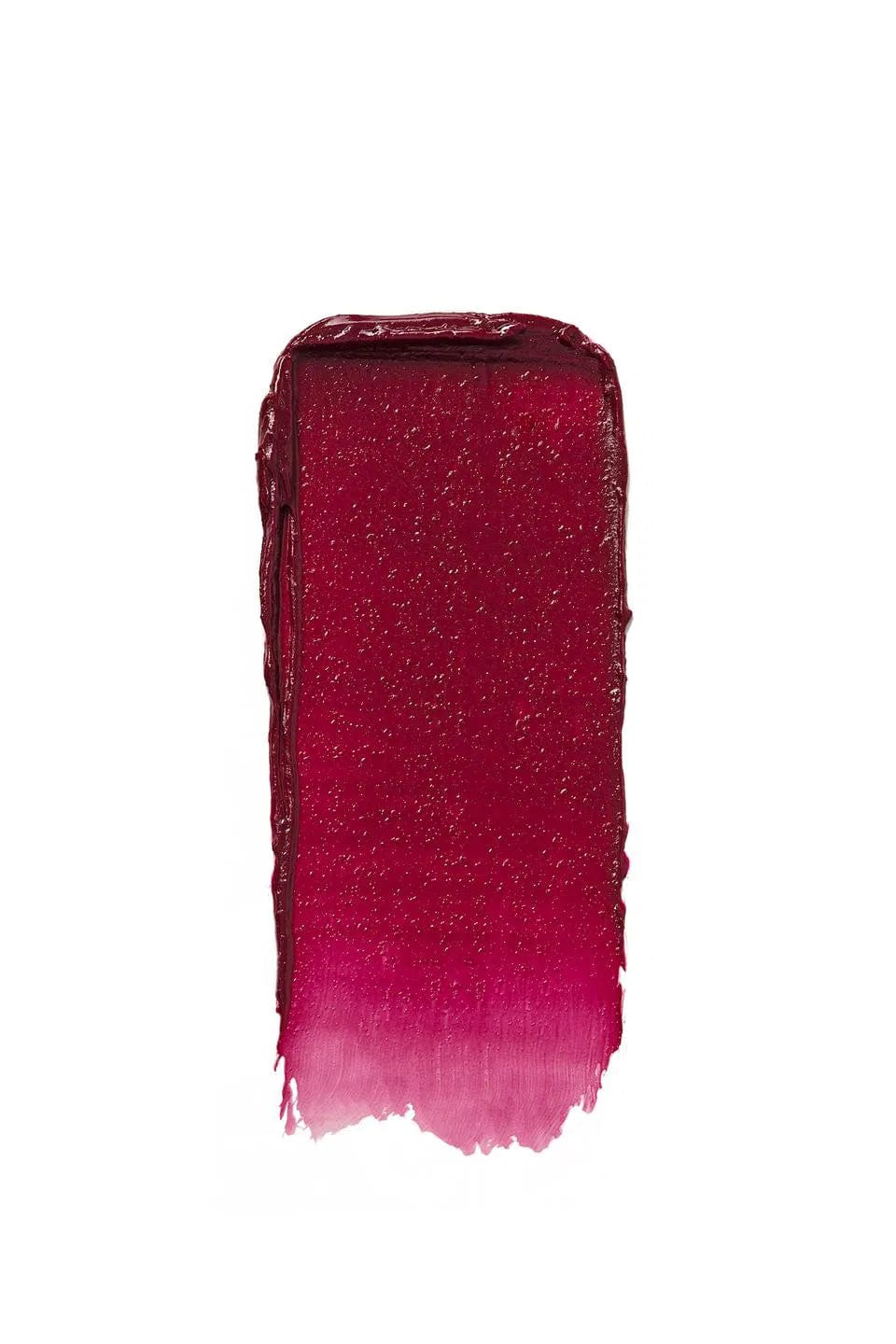 Flormar Blackberry Flavored Coloring &amp; Nourishing Lip Balm 3g - 002 Black Mulberry