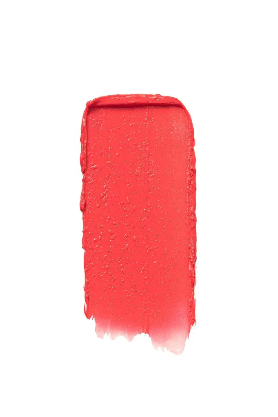 Flormar Blackberry Flavored Coloring &amp; Nourishing Lip Balm 3g - 005 Watermelon