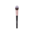 Flormar Blush Brush with Cylinder & Round Tip - 004
