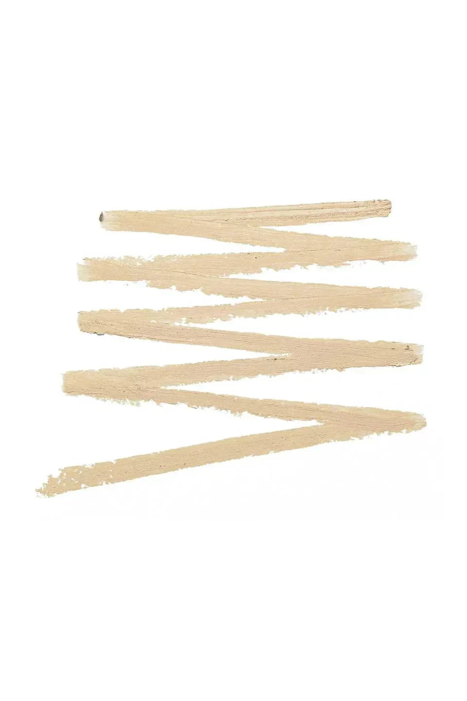 Flormar Color Shadow Highly Pigmented &amp; Shimmery Elevator Pencil Eye Shadow 1.6g - 001 Soft Cloud