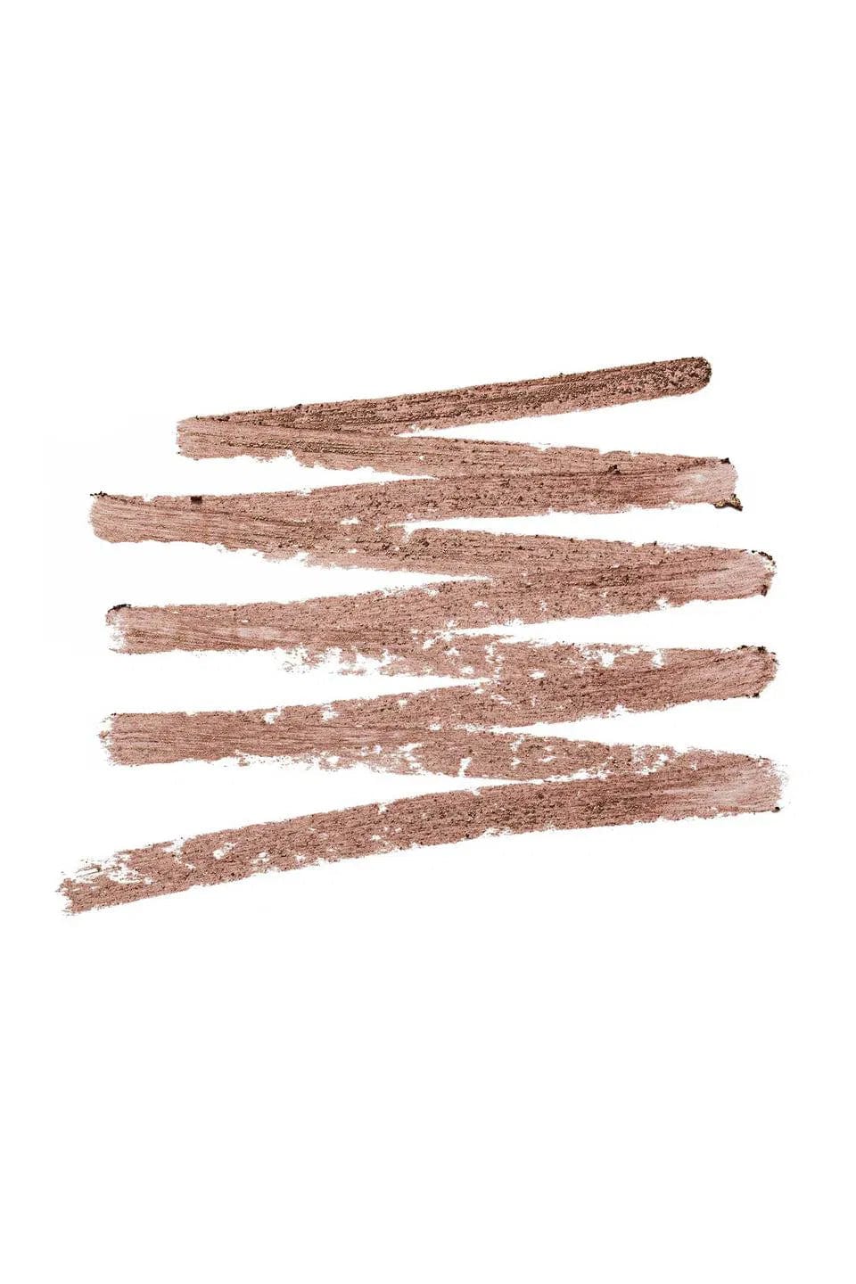 Flormar Color Shadow Highly Pigmented &amp; Shimmery Elevator Pencil Eye Shadow 1.6g - 007 Golden Brown