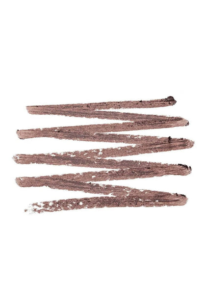 Flormar Color Shadow Highly Pigmented &amp; Shimmery Elevator Pencil Eye Shadow 1.6g - 008 Double Latte