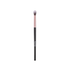 Flormar Cylinder & Round End Headlight Blending Brush - 016