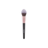 Flormar Cylinder & Tapered Tip Powder Brush - 002
