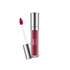 Flormar Dewy Lip Glaze Non-Sticky Lip Gloss for a Glossy & Full Look - 016 Cherry Blossom