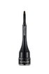 Flormar Highly Pigmented & Matte Finish Creamy Gel Eyeliner - 001 Gel Black