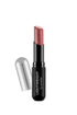 Flormar Lightweight Lip Powder Highly Pigmented & Ultra Light Lipstick with Matte Finish 3g - 004 Super Woman