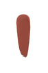 Flormar Lightweight Lip Powder Highly Pigmented & Ultra Light Lipstick with Matte Finish 3g - 007 Coffee With Friends