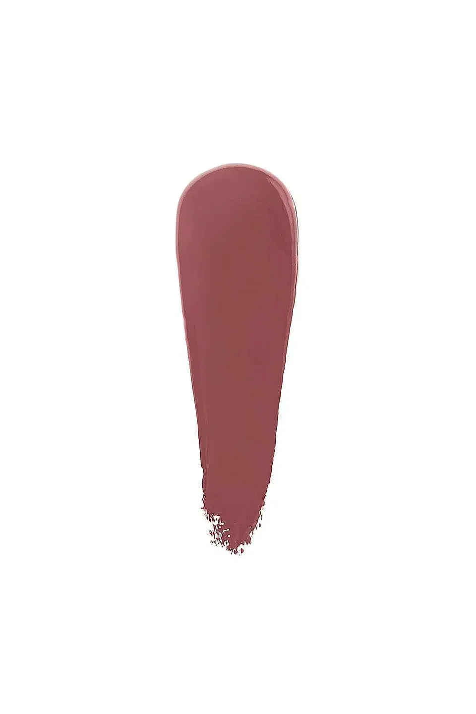 Flormar Lightweight Lip Powder Highly Pigmented &amp; Ultra Light Lipstick with Matte Finish 3g - 009 Fall Rose
