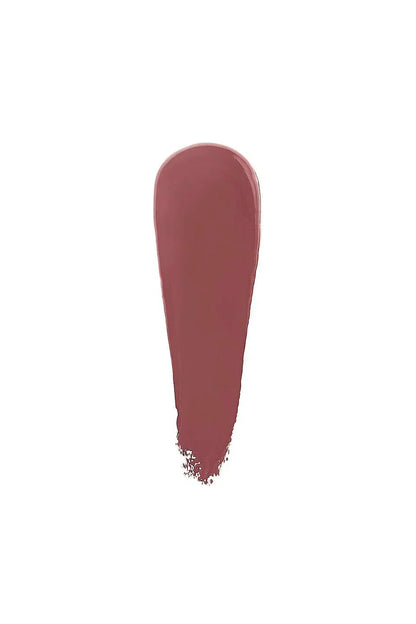 Flormar Lightweight Lip Powder Highly Pigmented &amp; Ultra Light Lipstick with Matte Finish 3g - 009 Fall Rose