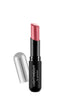 Flormar Lightweight Lip Powder Highly Pigmented & Ultra Light Lipstick with Matte Finish 3g - 010 Sweet Girl