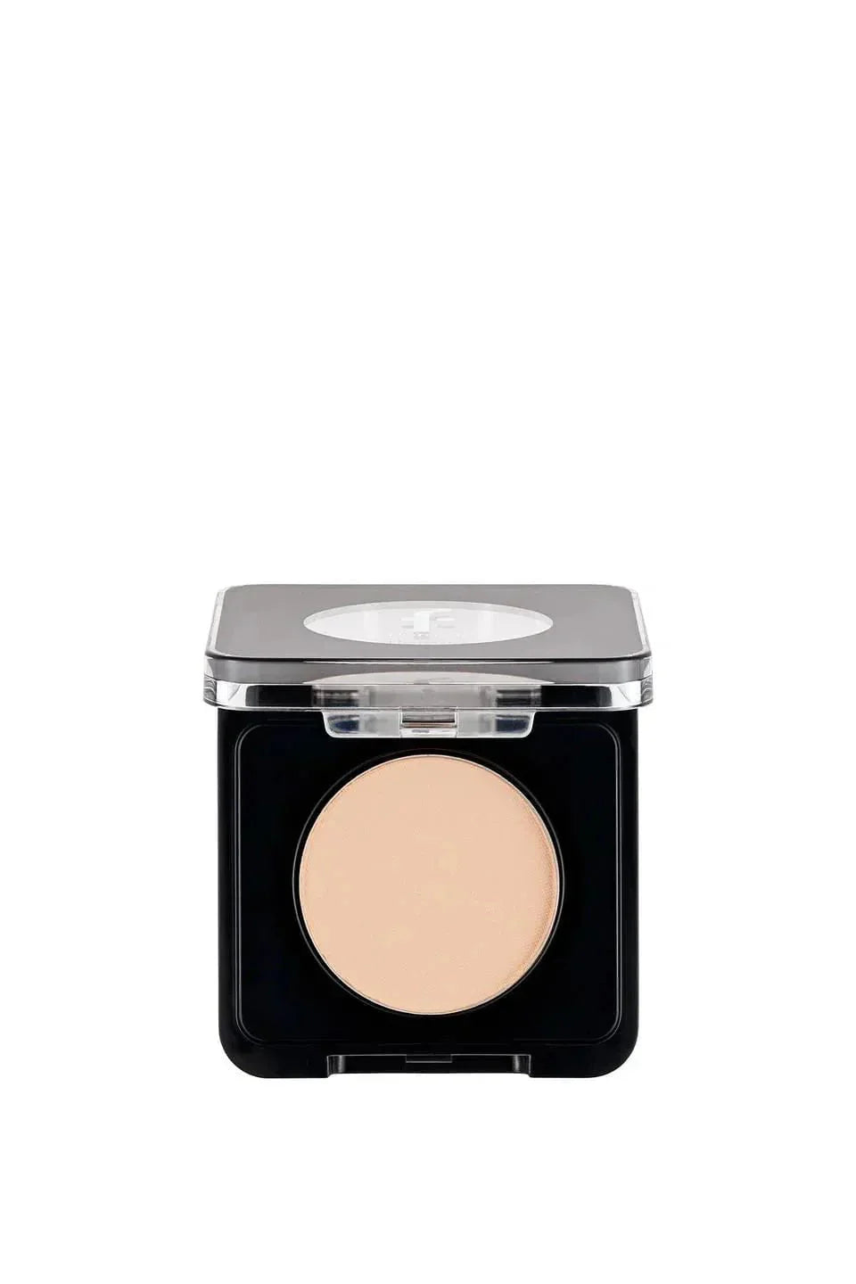 Flormar Mono High Pigmented &amp; Natural Radiance Compact Eye Shadow 2g - 003 Nudebeach