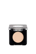 Flormar Mono High Pigmented & Natural Radiance Compact Eye Shadow 2g - 003 Nudebeach