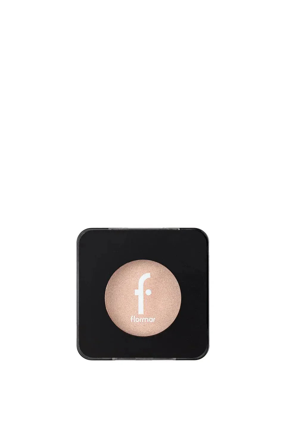 Flormar Mono High Pigmented &amp; Natural Radiance Compact Eye Shadow 2g - 004 Seethefuture
