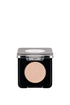 Flormar Mono High Pigmented & Natural Radiance Compact Eye Shadow 2g - 004 Seethefuture