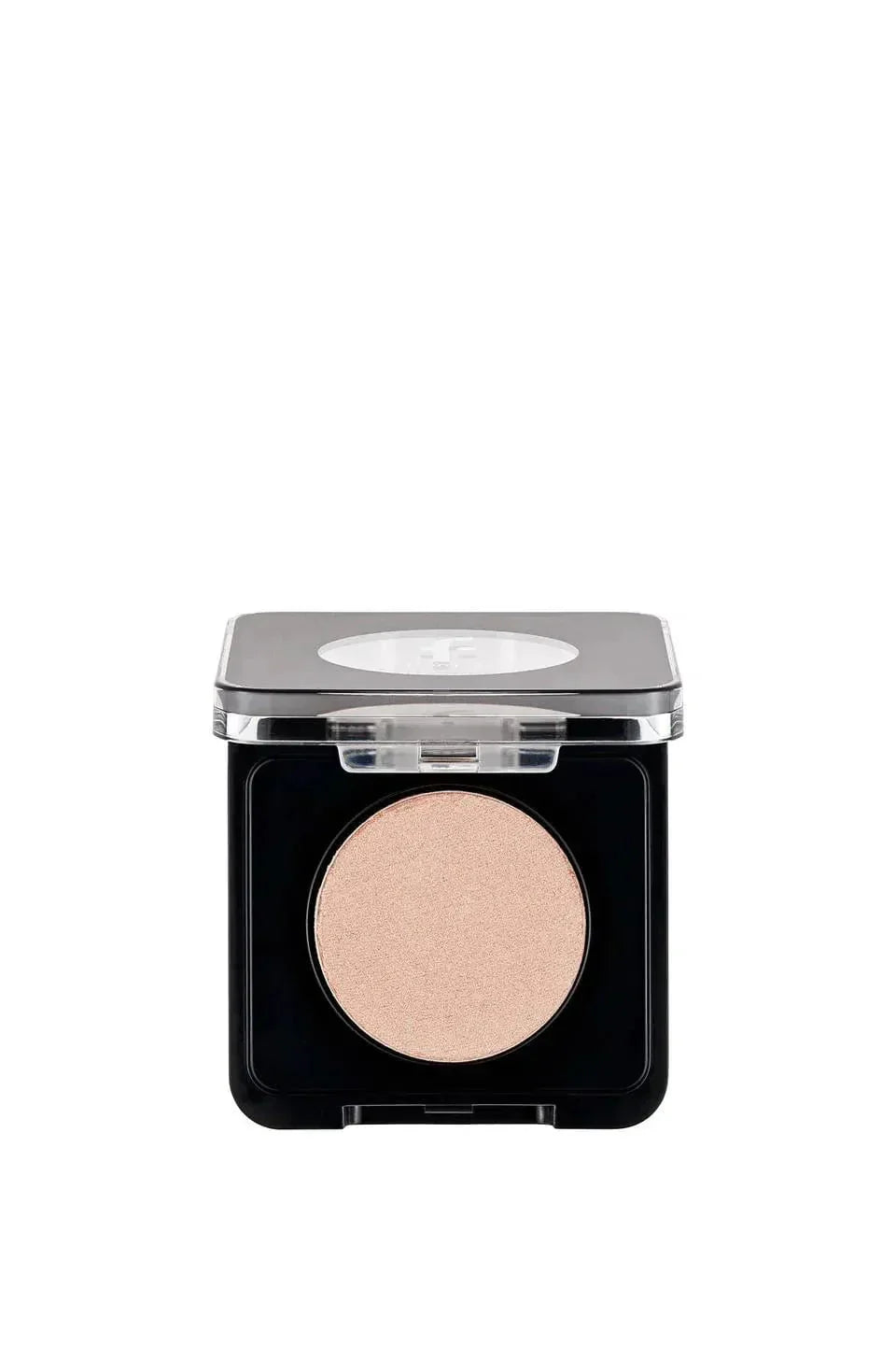 Flormar Mono High Pigmented &amp; Natural Radiance Compact Eye Shadow 2g - 005 Feltcute
