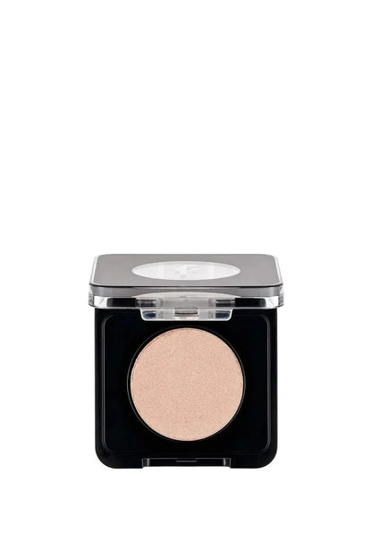 Flormar Mono High Pigmented &amp; Natural Radiance Compact Eye Shadow 2g - 005 Feltcute