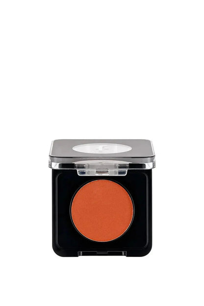 Flormar Mono High Pigmented &amp; Natural Radiance Compact Eye Shadow 2g - 008 Sweetheat