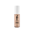 Flormar Perfect Coverage Highly Pigmented & Semi-gloss Finish SPF15 Foundation 30ml - 101 Pastelle
